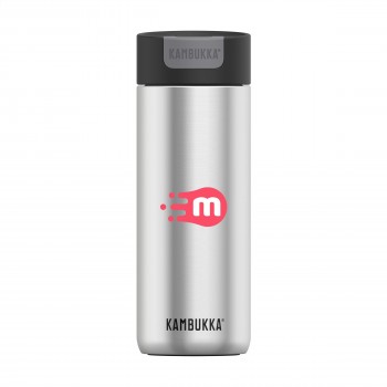 Kambukka Olympus 500ml Thermo Cup