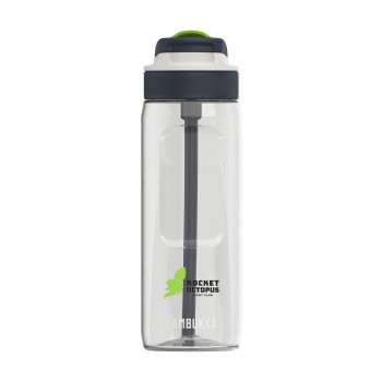 Kambukka® Lagoon 750 ml drinking bottle