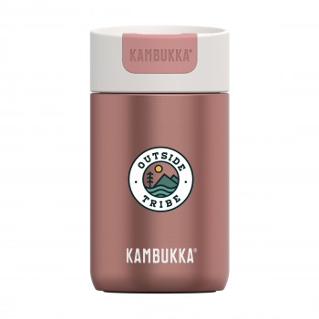 Kambukka Olympus Thermo Cup