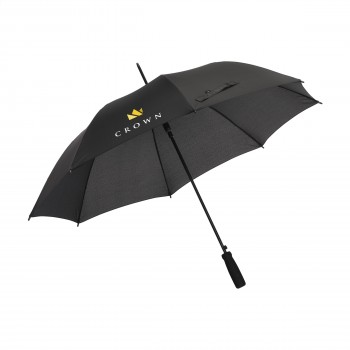 Colorado RPET Umbrella