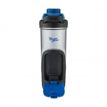 Contigo Shake & Go FIT Kangaroo drinking cup