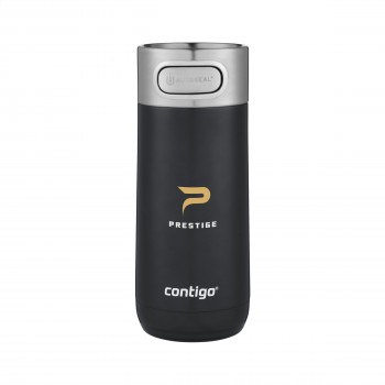 Contigo® Luxe AUTOSEAL® thermo cup