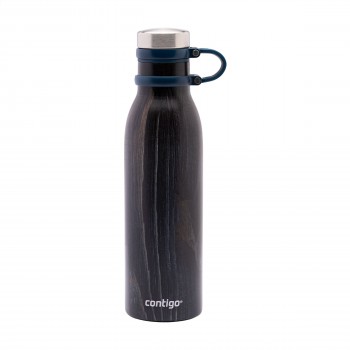 Contigo® Matterhorn drinking bottle