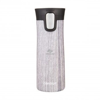 Contigo® Pinnacle Couture thermo cup