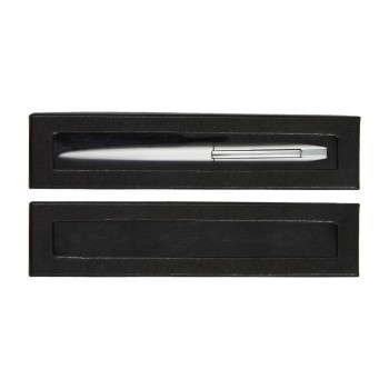 Window Pen Presentation Gift Box