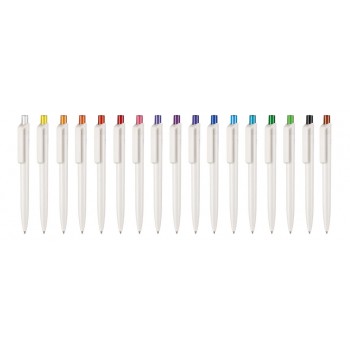 Bio 16 Environmentally Friendly Eco Ball Pen