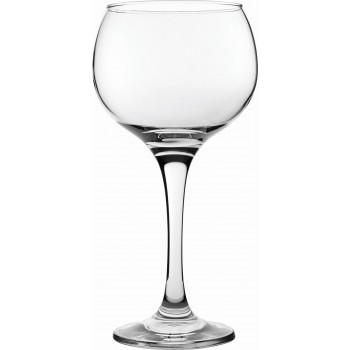 Large Stemmed Gin Glass