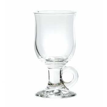 Irish Coffee Glass