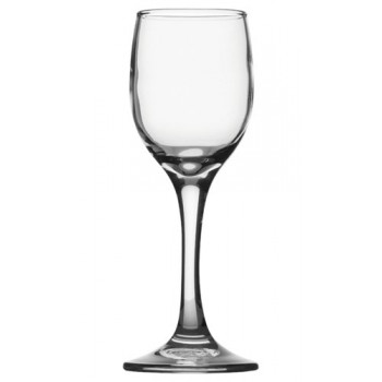 Maldive Port Glass