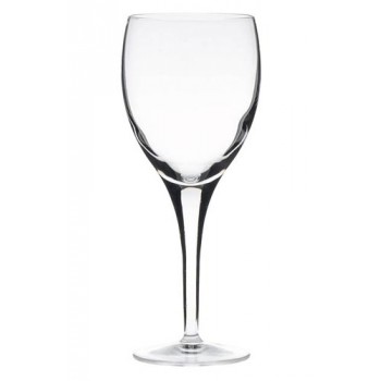 Michael Angelo Crystal Red Wine Glass