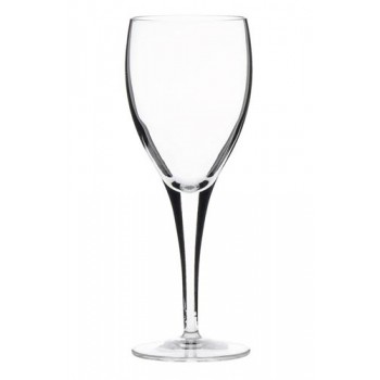 Michael Angelo Crystal White Wine Glass