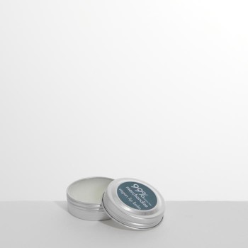 Vegan Lip Balm