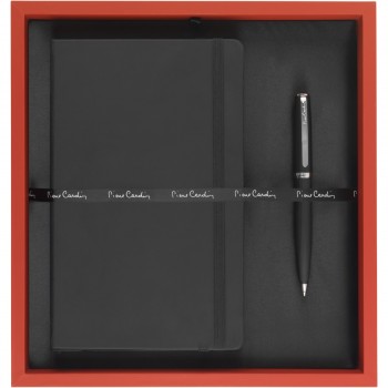 Pierre Cardin Exclusive Gift Set I