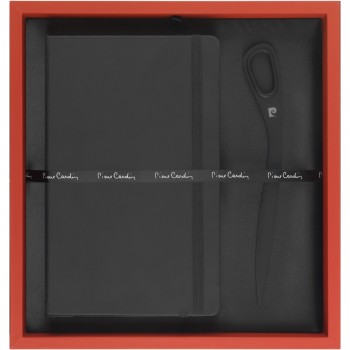 Pierre Cardin Exclusive Gift Set III