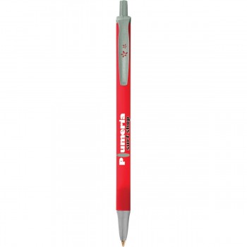 BIC Clic Stic Ballpen