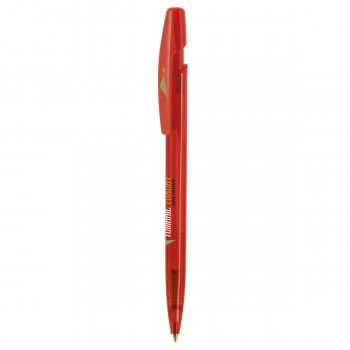 BIC Media Clic Ballpen