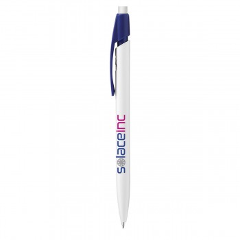 BIC® Media Clic Digital Mechanical Pencil