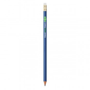 BIC® Evolution Classic Digital Ecolutions® Pencil