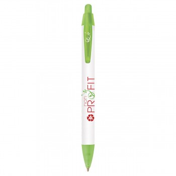 BIC® Wide Body™ Ecolutions® Ballpen