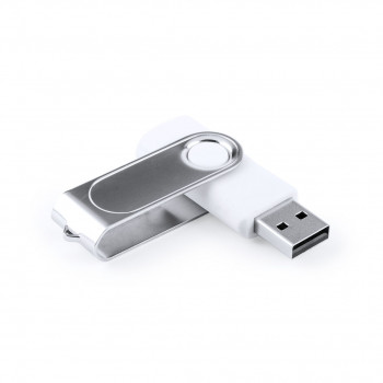 USB Memory Laval 16GB