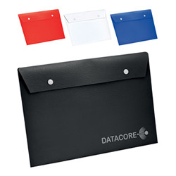 Grove Document Wallet