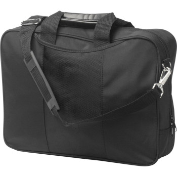 Laptop bag