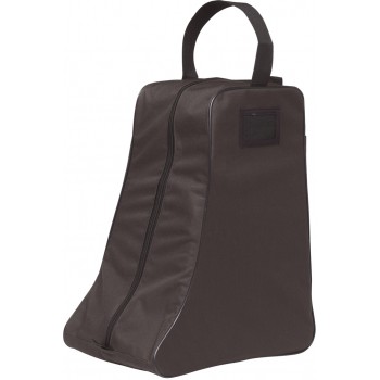 Barham' Wellie Boot Bag