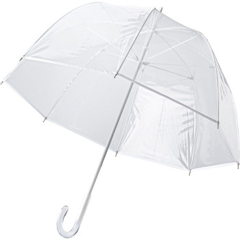 PVC Umbrella