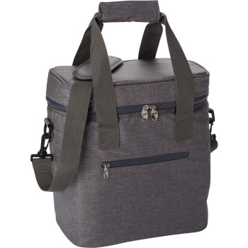 PU Cooler bag