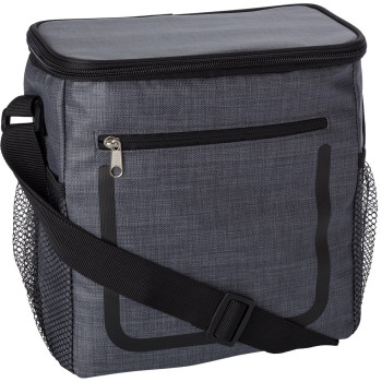 Cooler bag