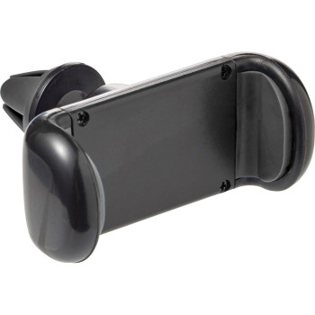 Air vent mobile phone holder