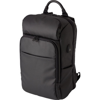 Laptop Backpack