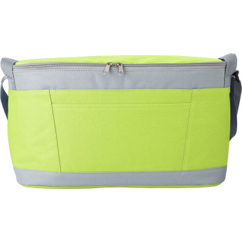 Cooler bag