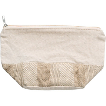 Toiletry bag