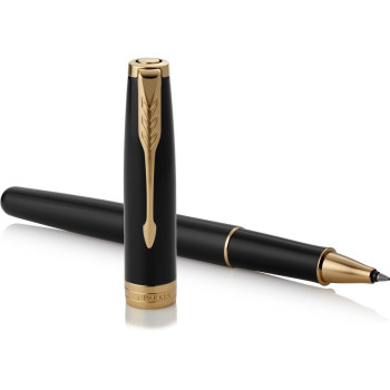 Parker Sonnet rollerball pen