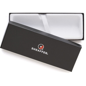 Sheaffer