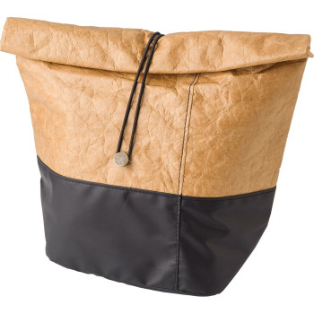 Tyvek Cooler bag