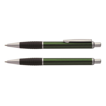 Santi aluminium ballpen