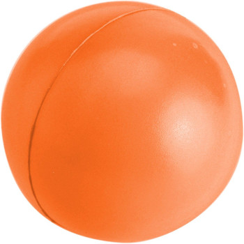 Anti stress ball