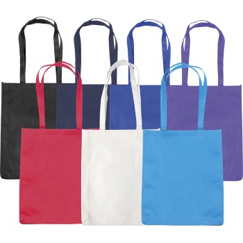 Chatham' Budget Tote Bag