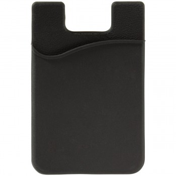 3M phone card holder