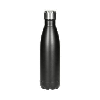 Colare Vacuum Flask 0.5L