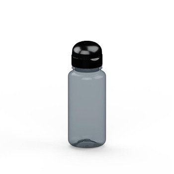 RPET Sports Drinks Bottle 0.4L