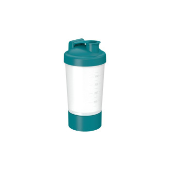 Pro Protein Shaker 0.40L Version 1