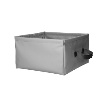 Outdoor Multifunctional Box 