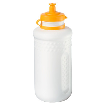 Bicycle Water Bottle 0.5L