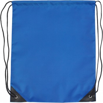 Cudham' Promo Drawstring Bag