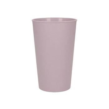 Coloured Eco Cup 0.4L