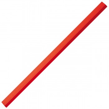 Carpenter pencil big