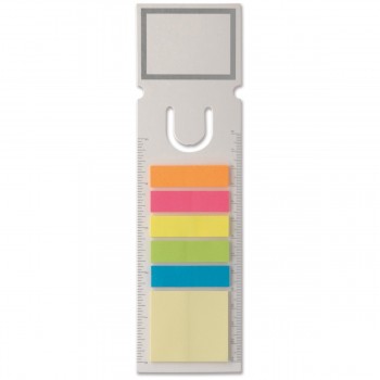 Bookmark/sticky notes/square